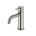 Face Wash Handle Zinc Lavage MODERN SIEN